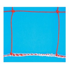 Vinex Soccer Goal Net - 1.5 Mm